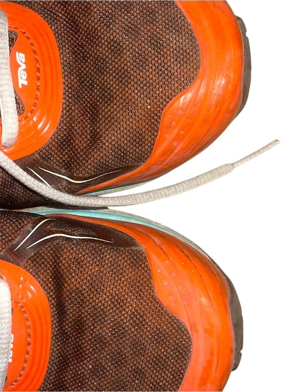 Teva TevaSphere Trail Running Sneakers
